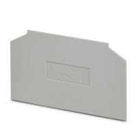 ATP-OTTA  6 Partition plate