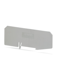 ATP-QTC QUATTRO Partition plate