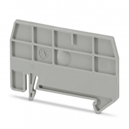 ATP-ST 4 Partition plate