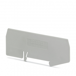 ATP-ST QUATTRO Partition plate