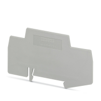 ATP-STTB 4 Partition plate