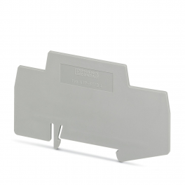 ATP-STTB 4 Partition plate