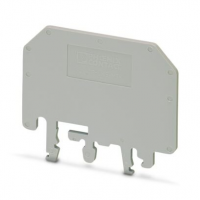 ATP-UK  5-MTK Partition plate