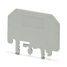 ATP-UK  5-MTK Partition plate