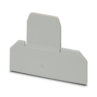 ATP-UKKB  3 Partition plate