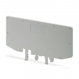 ATP-URTK/SP Partition plate