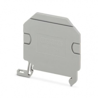 ATP-UT Partition plate