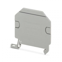 ATP-UT Partition plate