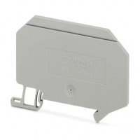 ATP-UT-QUATTRO Partition plate