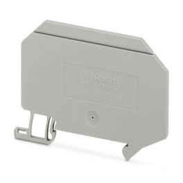ATP-UT-QUATTRO Partition plate