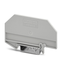 ATP-XTV 6 Partition plate