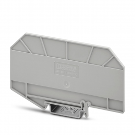 ATP-XTV 6-QUATTRO Partition plate