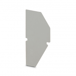 ATS-DFK Separating plate