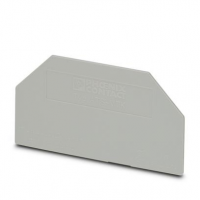 ATS-MTK Partition plate