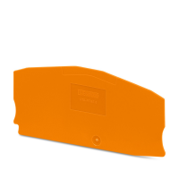 ATS-PTME 6 OG Partition plate