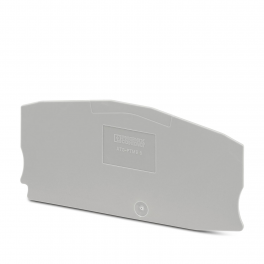 ATS-PTME 6 Partition plate