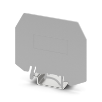 ATS-U M Partition plate