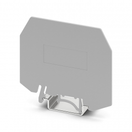 ATS-U M Partition plate