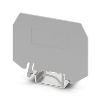 ATS-U S Partition plate