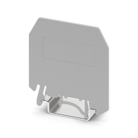 ATS-U XS Partition plate