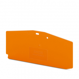 ATS-XTVMEA 6 OG Partition plate