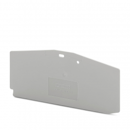 ATS-XTVMEA 6 Partition plate