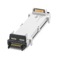 AXC BS E XT SPARE PART Replacement part