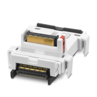 AXC BS H XT SPARE PART Replacement part