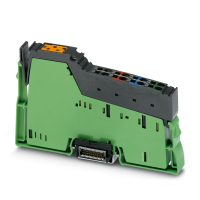 AXC F IL ADAPT PLC extension module