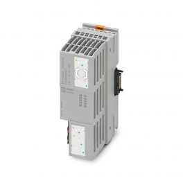 AXC F XT ML 1000 PLC extension module
