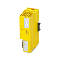 AXC F XT SPLC 1000 PLC extension module