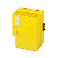 AXC F XT SPLC 3000