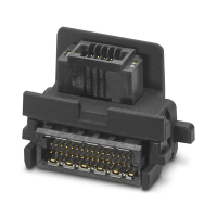 AXC IL BS SPARE PART Replacement part