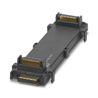 AXL BS 31 SPARE PART Replacement part