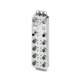 AXL E PN DI16 M12 6M-L Digital module