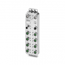 AXL E PN DIO16 M12 6M-L Digital module