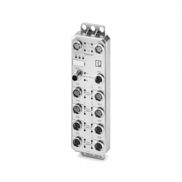 AXL E PN IOL4/4 EF M12 6M-L Communication module