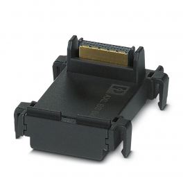 AXL F BS BK Bus connector