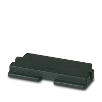 AXL F BS CAP Protective cap