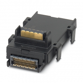 AXL F BS F Bus connector