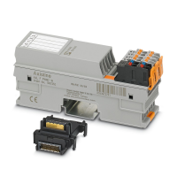 AXL F PWM2 1H Function module