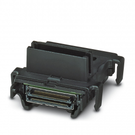AXL P BS 35 Bus connector