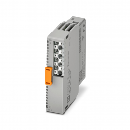 AXL SE AI4 U -10-10 Analog module