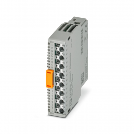 AXL SE DI16/1 Digital module