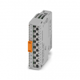 AXL SE DI8/2 48 Digital module