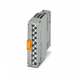 AXL SE DO16/1 NPN Digital module