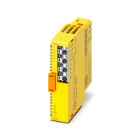 AXL SE FSDO4/2 2A Safety module