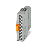 AXL SE INC1 SYM Function module