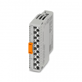 AXL SE PD16 24V Potential distributors