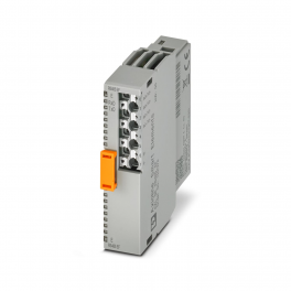 AXL SE RS485 EF Communication module